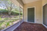 13200 Newberry Road - Photo 39