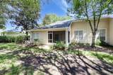 13200 Newberry Road - Photo 40