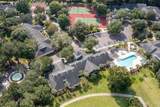13200 Newberry Road - Photo 41