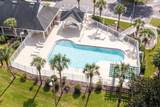 13200 Newberry Road - Photo 43