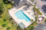 13200 Newberry Road - Photo 44