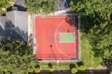 13200 Newberry Road - Photo 47