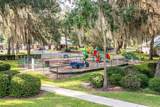 13200 Newberry Road - Photo 48