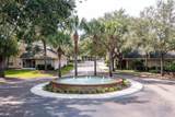 13200 Newberry Road - Photo 49