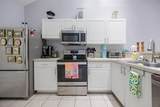 13200 Newberry Road - Photo 6