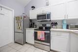 13200 Newberry Road - Photo 7