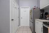 13200 Newberry Road - Photo 8