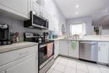 13200 Newberry Road - Photo 9