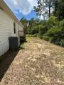 6850 88 Lane - Photo 46