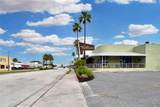 410 Anastasia Boulevard - Photo 10