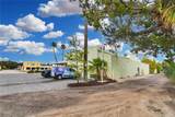 410 Anastasia Boulevard - Photo 11