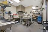 410 Anastasia Boulevard - Photo 13