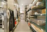 410 Anastasia Boulevard - Photo 17