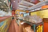 410 Anastasia Boulevard - Photo 21