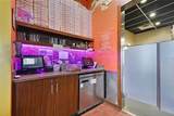 410 Anastasia Boulevard - Photo 25