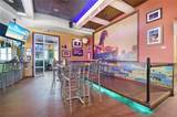 410 Anastasia Boulevard - Photo 26