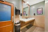 410 Anastasia Boulevard - Photo 29