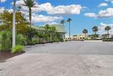 410 Anastasia Boulevard - Photo 4