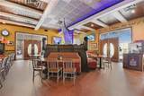 410 Anastasia Boulevard - Photo 40