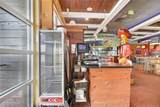 410 Anastasia Boulevard - Photo 41
