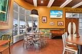 410 Anastasia Boulevard - Photo 42
