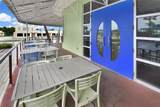 410 Anastasia Boulevard - Photo 43