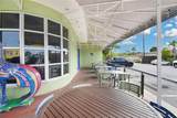 410 Anastasia Boulevard - Photo 45