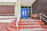 410 Anastasia Boulevard - Photo 46
