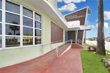 410 Anastasia Boulevard - Photo 47