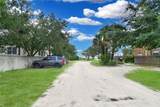 410 Anastasia Boulevard - Photo 50