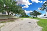 410 Anastasia Boulevard - Photo 51