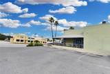 410 Anastasia Boulevard - Photo 8