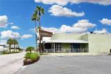 410 Anastasia Boulevard - Photo 9