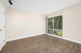 1700 16TH Court - Photo 10