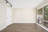 1700 16TH Court - Photo 11