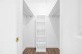 1700 16TH Court - Photo 13
