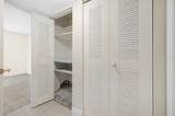 1700 16TH Court - Photo 15