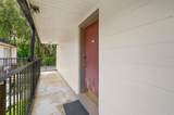 1700 16TH Court - Photo 4