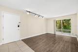 1700 16TH Court - Photo 5
