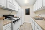 1700 16TH Court - Photo 7