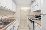 1700 16TH Court - Photo 8