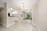 1700 16TH Court - Photo 9