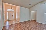 1983 65TH Drive - Photo 12