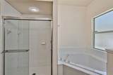 1983 65TH Drive - Photo 18