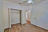 1983 65TH Drive - Photo 19