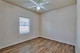 1983 65TH Drive - Photo 21