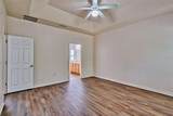 1983 65TH Drive - Photo 26