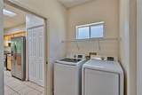 1983 65TH Drive - Photo 27