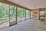 1983 65TH Drive - Photo 28