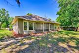 1983 65TH Drive - Photo 29